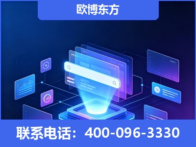 三明-多模态 GEO
