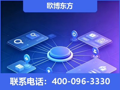 三明-生成式引擎优化