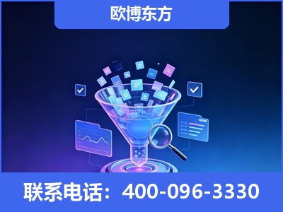 三明-信源体系重构