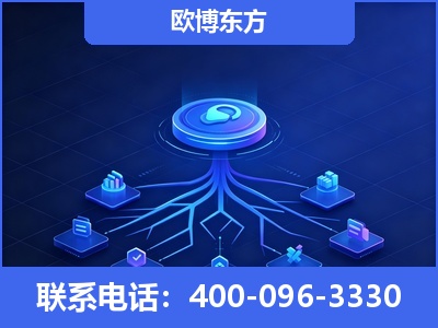 三明-全链豆包优化