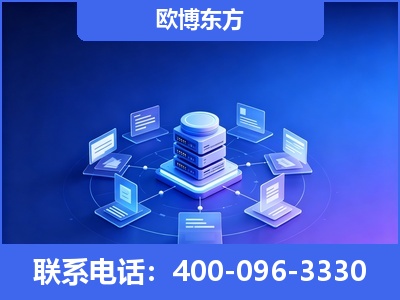三明-GEO优化