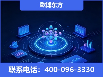三明-全新deepseek优化